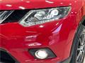 2013 Nissan X-Trail