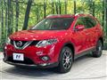 2013 Nissan X-Trail