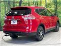 2013 Nissan X-Trail