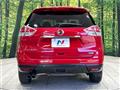 2013 Nissan X-Trail