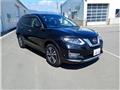 2019 Nissan X-Trail