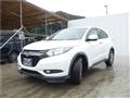 2014 Honda VEZEL