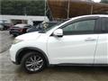 2014 Honda VEZEL