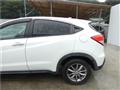 2014 Honda VEZEL