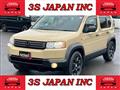 2007 Honda Crossroad