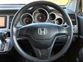 2007 Honda Crossroad