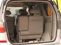 2007 Honda Elysion