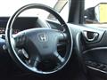 2011 Honda Elysion