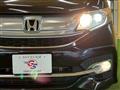 2015 Honda Step WGN