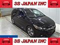 2011 Honda Stream