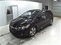 2011 Honda Stream