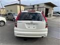 2007 Honda Stream