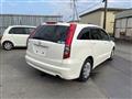 2007 Honda Stream
