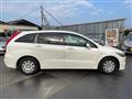 2007 Honda Stream