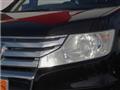 2011 Honda Step WGN