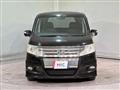 2010 Honda Step WGN