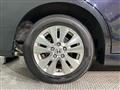 2010 Honda Step WGN