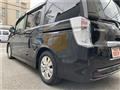 2009 Honda Step WGN