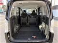 2014 Honda Step WGN