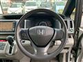 2010 Honda Step WGN
