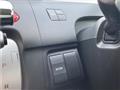 2008 Honda Step WGN