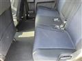 2007 Honda Step WGN