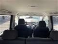 2007 Honda Step WGN