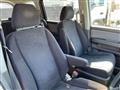 2006 Honda Step WGN