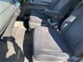 2006 Honda Step WGN