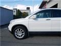 2007 Honda CR-V
