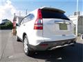 2007 Honda CR-V