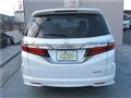 2013 Honda Odyssey