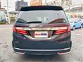 2013 Honda Odyssey