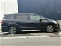 2013 Honda Odyssey