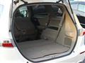 2011 Honda Odyssey