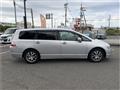 2008 Honda Odyssey