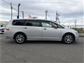 2008 Honda Odyssey