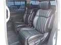 2014 Nissan Elgrand