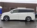2014 Nissan Elgrand