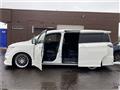 2014 Nissan Elgrand