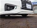 2014 Nissan Elgrand