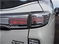2014 Nissan Elgrand