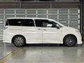 2018 Nissan Elgrand