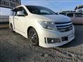 2011 Nissan Elgrand