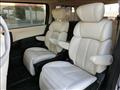 2011 Nissan Elgrand