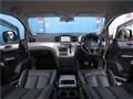 2014 Nissan Elgrand