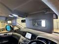 2014 Nissan Elgrand