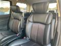 2015 Nissan Elgrand