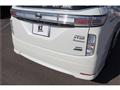 2014 Nissan Elgrand
