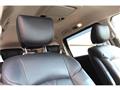 2014 Nissan Elgrand